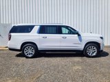 Used 2023 Chevrolet Suburban Premier image 6