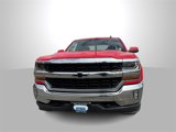 Used 2018 Chevrolet Silverado 1500 LT w/ All Star Edition image 3