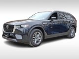 Used 2024 MAZDA CX-90 Plug-In Hybrid w/ Preferred image 3