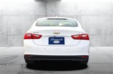 Used 2024 Chevrolet Malibu LT image 6