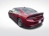 Used 2018 Dodge Charger GT image 3
