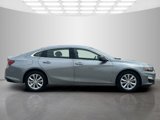Used 2023 Chevrolet Malibu LT image 4