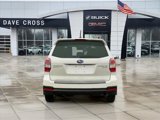 Used 2015 Subaru Forester 2.5i Touring w/ Popular Package #2 image 6