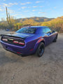 Used 2023 Dodge Challenger SRT Hellcat Redeye image 6