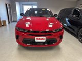 New 2024 Dodge Hornet GT Plus w/ GT Blacktop Package image 2