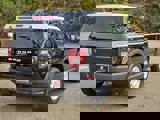 New 2024 Ford Bronco Sport Heritage w/ Heritage Convenience Package image 3