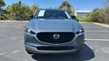 Certified 2024 MAZDA CX-30 AWD 2.5 S w/ Preferred Package image 2