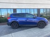 Used 2015 Toyota RAV4 LE image 2