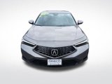 Certified 2024 Acura Integra image 2