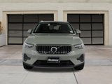 New 2025 Volvo XC40 B5 Core image 2