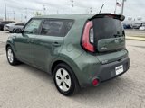 Used 2014 Kia Soul image 4