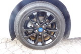 Used 2019 Ford Fusion SE image 3