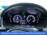 Used 2022 Honda Civic EX image 5