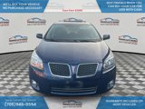 Used 2009 Pontiac Vibe AWD w/ Sun And Sound Package image 2