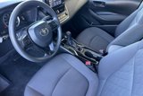 Used 2022 Toyota Corolla LE image 4