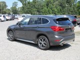 Used 2018 BMW X1 sDrive28i w/ Convenience Package image 3