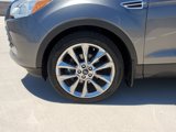 Used 2014 Ford Escape SE image 4