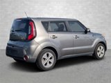Used 2014 Kia Soul image 4