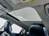 Used 2018 Jeep Compass Limited w/ Navigation Group image 4