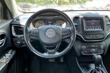 Used 2021 Jeep Cherokee Latitude Plus image 5