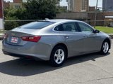 Used 2024 Chevrolet Malibu LT image 5