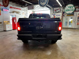 Used 2018 Chevrolet Silverado 1500 LTZ Z71 w/ Centennial Edition image 4