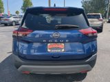 Used 2023 Nissan Rogue S image 5