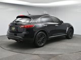 Used 2016 INFINITI QX70 AWD image 5
