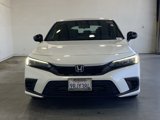 Used 2022 Honda Civic Sport image 2