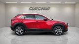 Used 2023 MAZDA CX-30 AWD 2.5 S w/ Premium Package image 2
