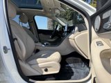 Used 2019 Mercedes-Benz GLC 350e 4MATIC image 5