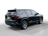 New 2025 GMC Terrain Elevation image 5