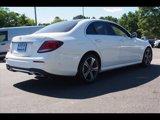 Used 2019 Mercedes-Benz E 300 4MATIC image 5