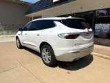 Used 2023 Buick Enclave Premium w/ Experience Buick Package image 5