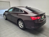 Used 2020 Chevrolet Malibu LS image 5