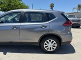 Used 2019 Nissan Rogue S image 5