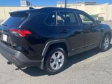 Used 2020 Toyota RAV4 LE image 5