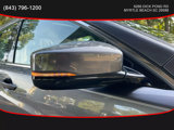 Used 2018 Acura TLX V6 w/ Technology Package image 4