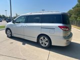 Used 2012 Nissan Quest LE image 3