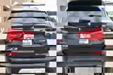Used 2019 BMW X3 sDrive30i image 5