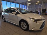 Used 2024 Toyota Corolla LE image 2