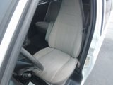 Used 2016 Chevrolet Express 3500 LT w/ LT Preferred Equipment Group image 5