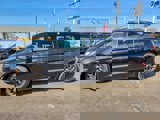 Used 2018 Chrysler Pacifica Touring-L w/ Premium Audio Group image 5