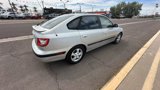 Used 2006 Hyundai Elantra Hatchback image 4