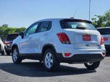 Used 2019 Chevrolet Trax LS image 5