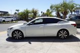 Used 2020 Nissan Altima 2.5 SR image 6