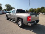 Used 2013 Chevrolet Silverado 1500 LT image 3