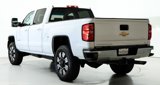 Used 2018 Chevrolet Silverado 3500 LT image 5