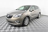 Used 2019 Buick Envision Essence image 2
