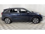 Used 2019 Kia Niro EX Premium image 3
